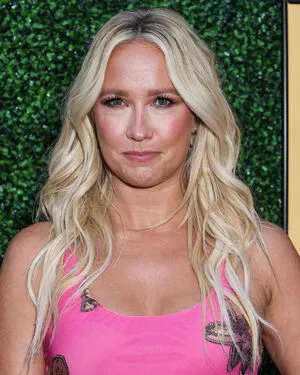 Anna Camp OnlyFans Leaked Free Thumbnail Picture - #0zVFlmsulG