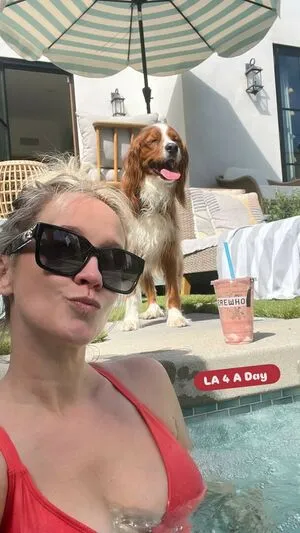 Anna Camp OnlyFans Leaked Free Thumbnail Picture - #1qw0Kqmwjy