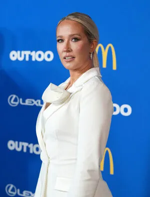 Anna Camp OnlyFans Leaked Free Thumbnail Picture - #38JquAvzDW