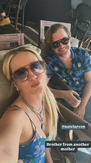 Anna Camp OnlyFans Leaked Free Thumbnail Picture - #4rpF5oHO3B