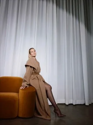 Anna Camp OnlyFans Leaked Free Thumbnail Picture - #4yiFu5YTie