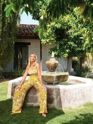 Anna Camp OnlyFans Leaked Free Thumbnail Picture - #5NtvsioLNH