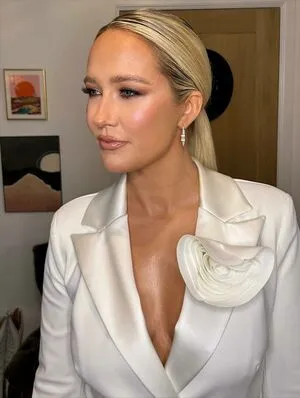 Anna Camp OnlyFans Leaked Free Thumbnail Picture - #6VrkqjL1kZ