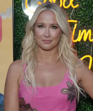 Anna Camp OnlyFans Leaked Free Thumbnail Picture - #AXt5z22rM2