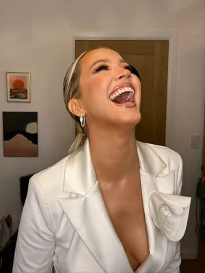 Anna Camp OnlyFans Leaked Free Thumbnail Picture - #BBWWmruvZC