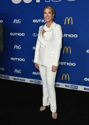 Anna Camp OnlyFans Leaked Free Thumbnail Picture - #C8Vgl1m82u