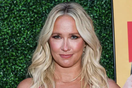 Anna Camp OnlyFans Leaked Free Thumbnail Picture - #CEUVKabs95