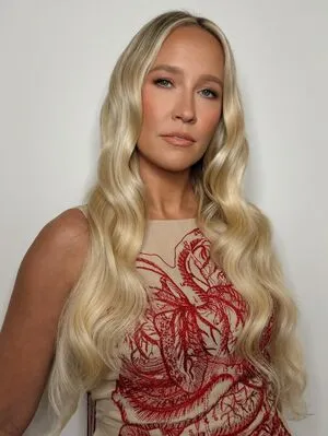 Anna Camp OnlyFans Leaked Free Thumbnail Picture - #DLvnBQi2fx