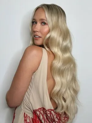 Anna Camp OnlyFans Leaked Free Thumbnail Picture - #E4haLcK3y7