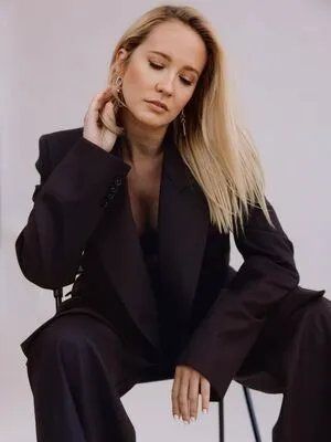 Anna Camp OnlyFans Leaked Free Thumbnail Picture - #KJ935H2Ag1