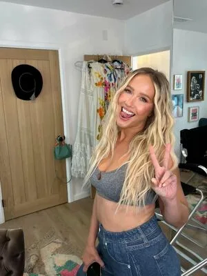 Anna Camp OnlyFans Leaked Free Thumbnail Picture - #McLp7cz2N8