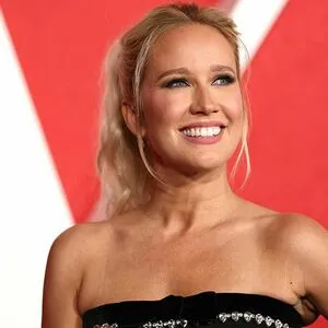 Anna Camp OnlyFans Leaked Free Thumbnail Picture - #TEH0Qp8ySa