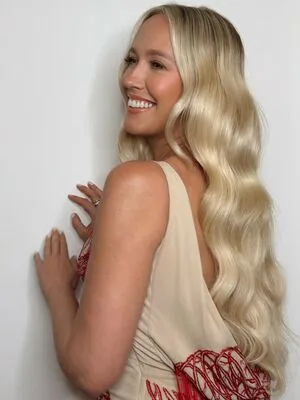 Anna Camp OnlyFans Leaked Free Thumbnail Picture - #XyiTRwYNOE