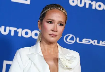 Anna Camp OnlyFans Leaked Free Thumbnail Picture - #YL69GNlmBq