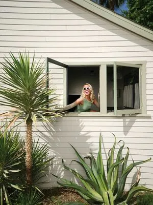 Anna Camp OnlyFans Leaked Free Thumbnail Picture - #aQwvzfQOMU