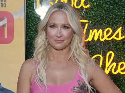 Anna Camp OnlyFans Leaked Free Thumbnail Picture - #awpUaP9hzd