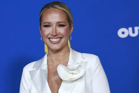 Anna Camp OnlyFans Leaked Free Thumbnail Picture - #bRvnEwNIXl