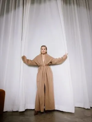 Anna Camp OnlyFans Leaked Free Thumbnail Picture - #iZhcxLaXHI