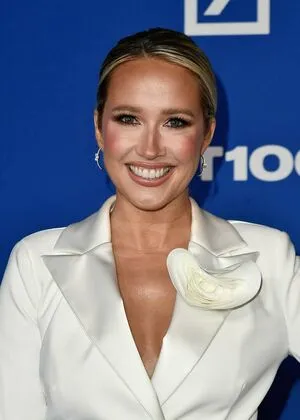 Anna Camp OnlyFans Leaked Free Thumbnail Picture - #iZl6no2JJ0