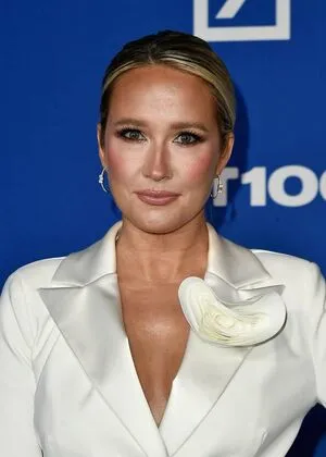 Anna Camp OnlyFans Leaked Free Thumbnail Picture - #krsToxqvRd