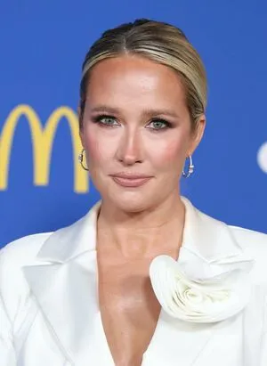 Anna Camp OnlyFans Leaked Free Thumbnail Picture - #m0URzj3QZG