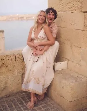 Anna Camp OnlyFans Leaked Free Thumbnail Picture - #oJYQygNygU