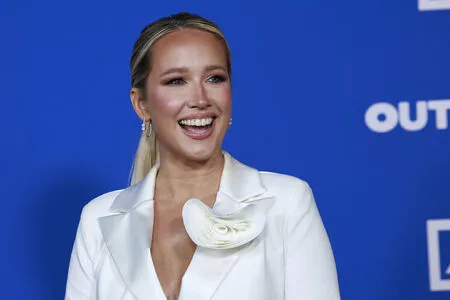 Anna Camp OnlyFans Leaked Free Thumbnail Picture - #oifaoMj37o