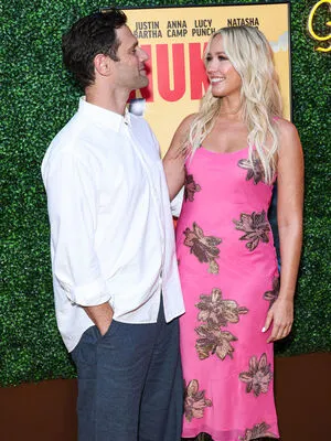 Anna Camp OnlyFans Leaked Free Thumbnail Picture - #pAtRXnQT43