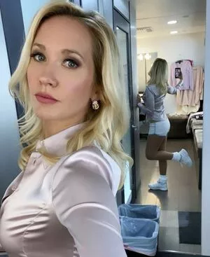 Anna Camp OnlyFans Leaked Free Thumbnail Picture - #pZjQuN9qeK