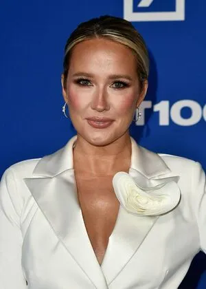 Anna Camp OnlyFans Leaked Free Thumbnail Picture - #pbmbVn06xV