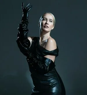 Anna Camp OnlyFans Leaked Free Thumbnail Picture - #x05IJkdbaJ