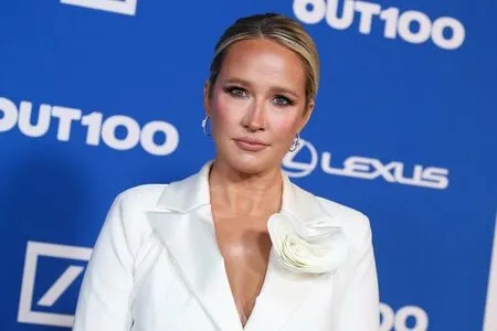 Anna Camp OnlyFans Leaked Free Thumbnail Picture - #xb3cLPax6V