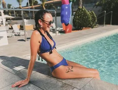 Anna Carina Hoedl OnlyFans Leaked Free Thumbnail Picture - #O4VyZSaP64