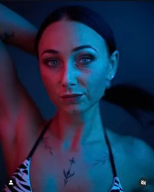 Anna Carina Hoedl OnlyFans Leaked Free Thumbnail Picture - #ZqVQ4iDaXs