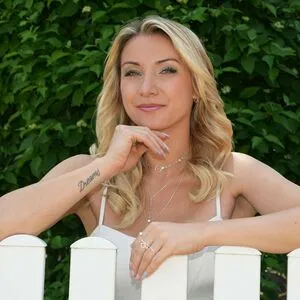 Anna Carina Woitschack OnlyFans Leaked Free Thumbnail Picture - #1MzMxe4N7v