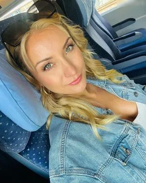 Anna Carina Woitschack OnlyFans Leaked Free Thumbnail Picture - #4WfcR6i1eY