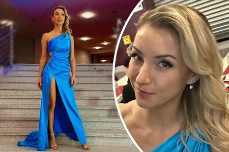 Anna Carina Woitschack OnlyFans Leaked Free Thumbnail Picture - #5OLA5L7b6L