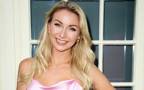 Anna Carina Woitschack OnlyFans Leaked Free Thumbnail Picture - #6pD07DxTjX