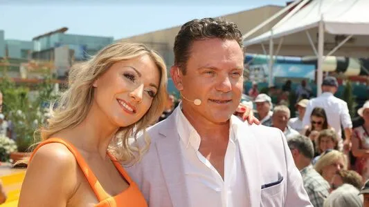 Anna Carina Woitschack OnlyFans Leaked Free Thumbnail Picture - #736zCgiGJc