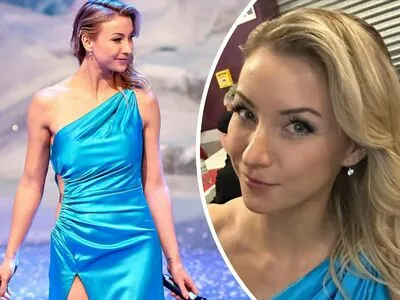 Anna Carina Woitschack OnlyFans Leaked Free Thumbnail Picture - #8cDHdaKB7T