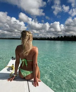 Anna Carina Woitschack OnlyFans Leaked Free Thumbnail Picture - #9LqdWcb2Wd