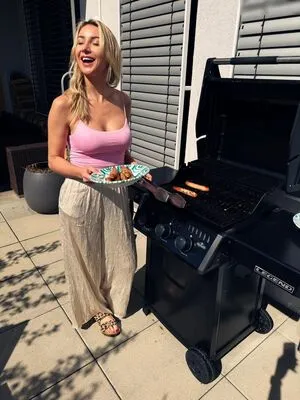 Anna Carina Woitschack OnlyFans Leaked Free Thumbnail Picture - #CY3skqJUdE