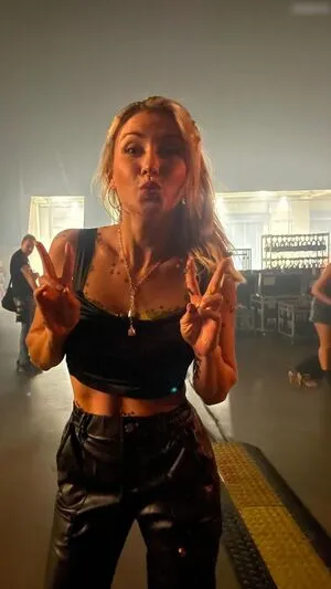 Anna Carina Woitschack OnlyFans Leaked Free Thumbnail Picture - #CYcO2CRy5W