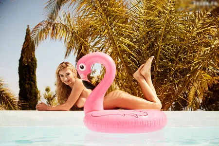 Anna Carina Woitschack OnlyFans Leaked Free Thumbnail Picture - #EPHVIkNIF8