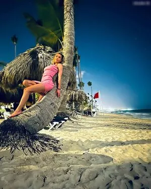 Anna Carina Woitschack OnlyFans Leaked Free Thumbnail Picture - #GFMk8eAPhg