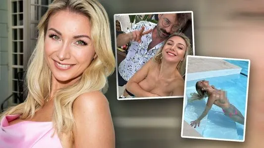 Anna Carina Woitschack OnlyFans Leaked Free Thumbnail Picture - #HLsgTewJKa