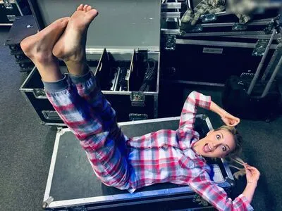 Anna Carina Woitschack OnlyFans Leaked Free Thumbnail Picture - #Ik4zMsaUXM