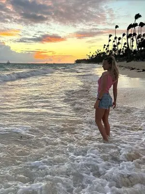 Anna Carina Woitschack OnlyFans Leaked Free Thumbnail Picture - #J97njYIrh1