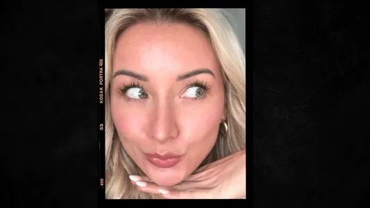 Anna Carina Woitschack OnlyFans Leaked Free Thumbnail Picture - #KzwFj0rSuW