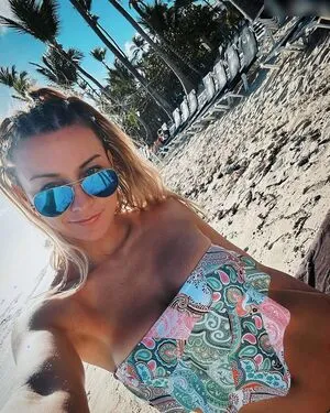 Anna Carina Woitschack OnlyFans Leaked Free Thumbnail Picture - #NExVRP61FE